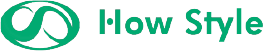 株式会社HowStyle