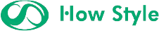 株式会社HowStyle